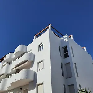 ático Dúplex Zahara Sweet , Zahara de los Atunes España