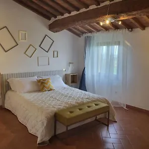 suite-bellavista-con-angolo-cottura.it-tuscanyhotel.com/