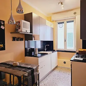 la-casetta-di-michela.it-tuscanyhotel.com/