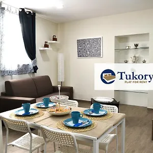 tukory-flat.sicilyhotelsitaly.net/